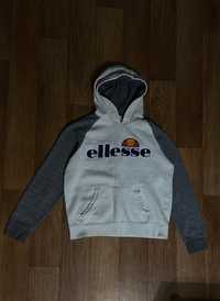 Худі ellesse    .