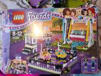 Lego friends 41133