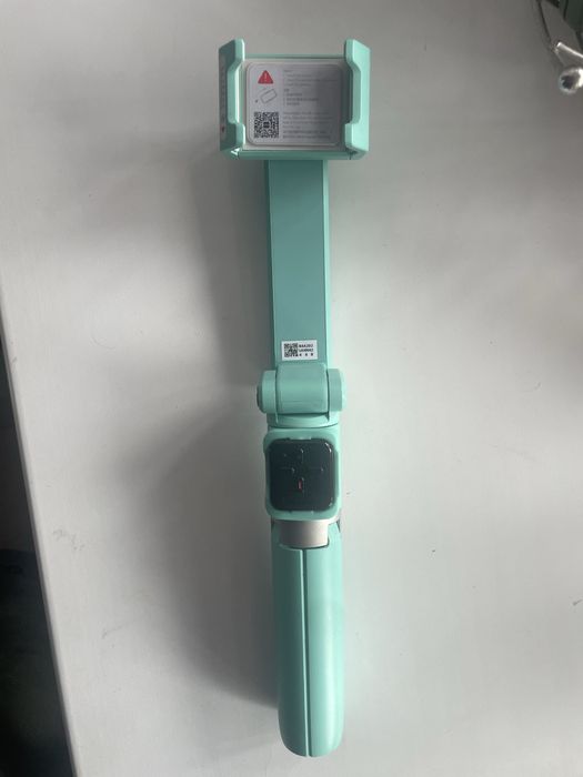 Монопод , селфі палка , стабілізатор 3в1