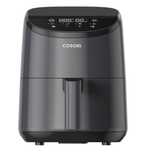 Mini frytkownica beztłuszczowa 
Cosori Lite Mini Air Fryer