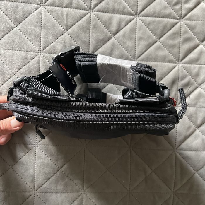 Сумка 5.11 tactical LVC6 Waist Pack 2.0 3L