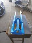 Forqueta para puch e50