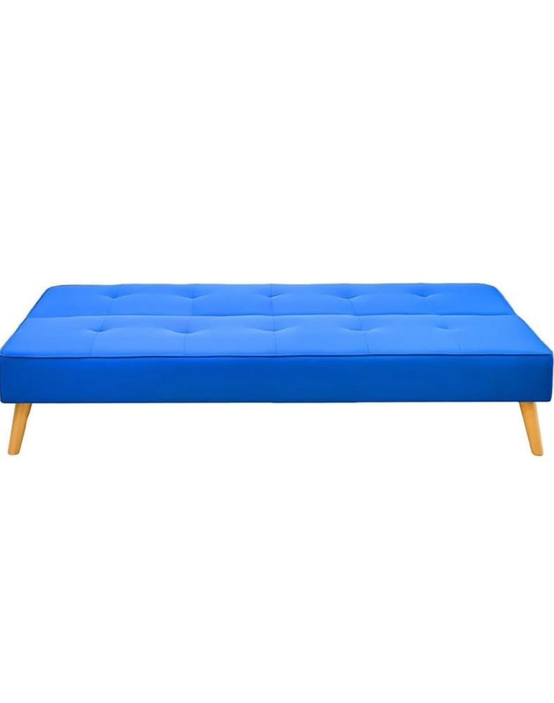 Sofa cama de 3 lugares