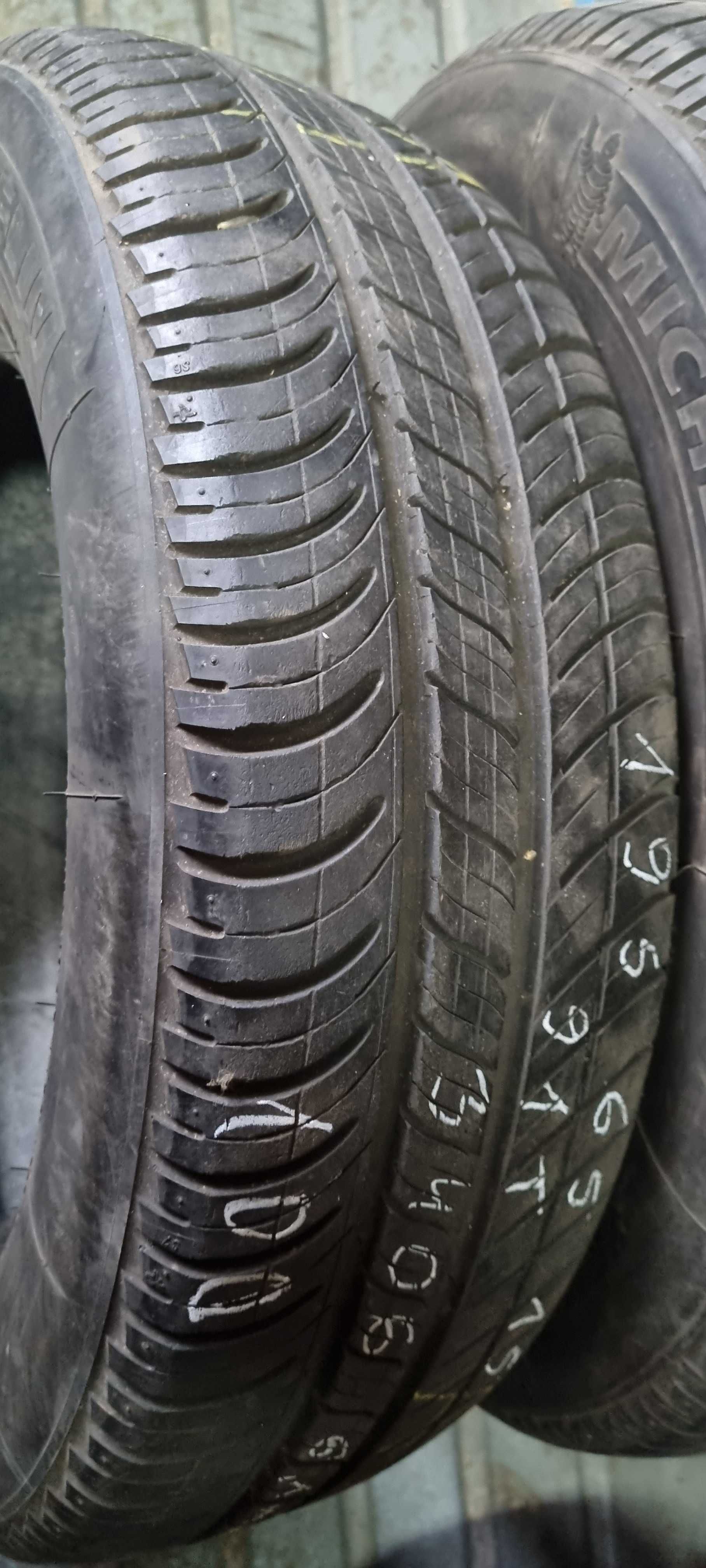 195/65R15 Michelin Energy Lato