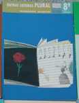 Outras leituras - Plural (caderno)
