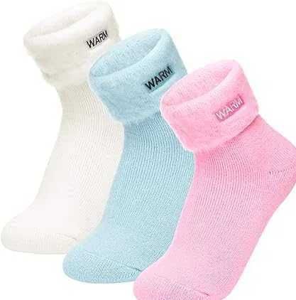 Nowe damskie skarpety / skarpetki / frota / ocieplane / zimowe !1957!