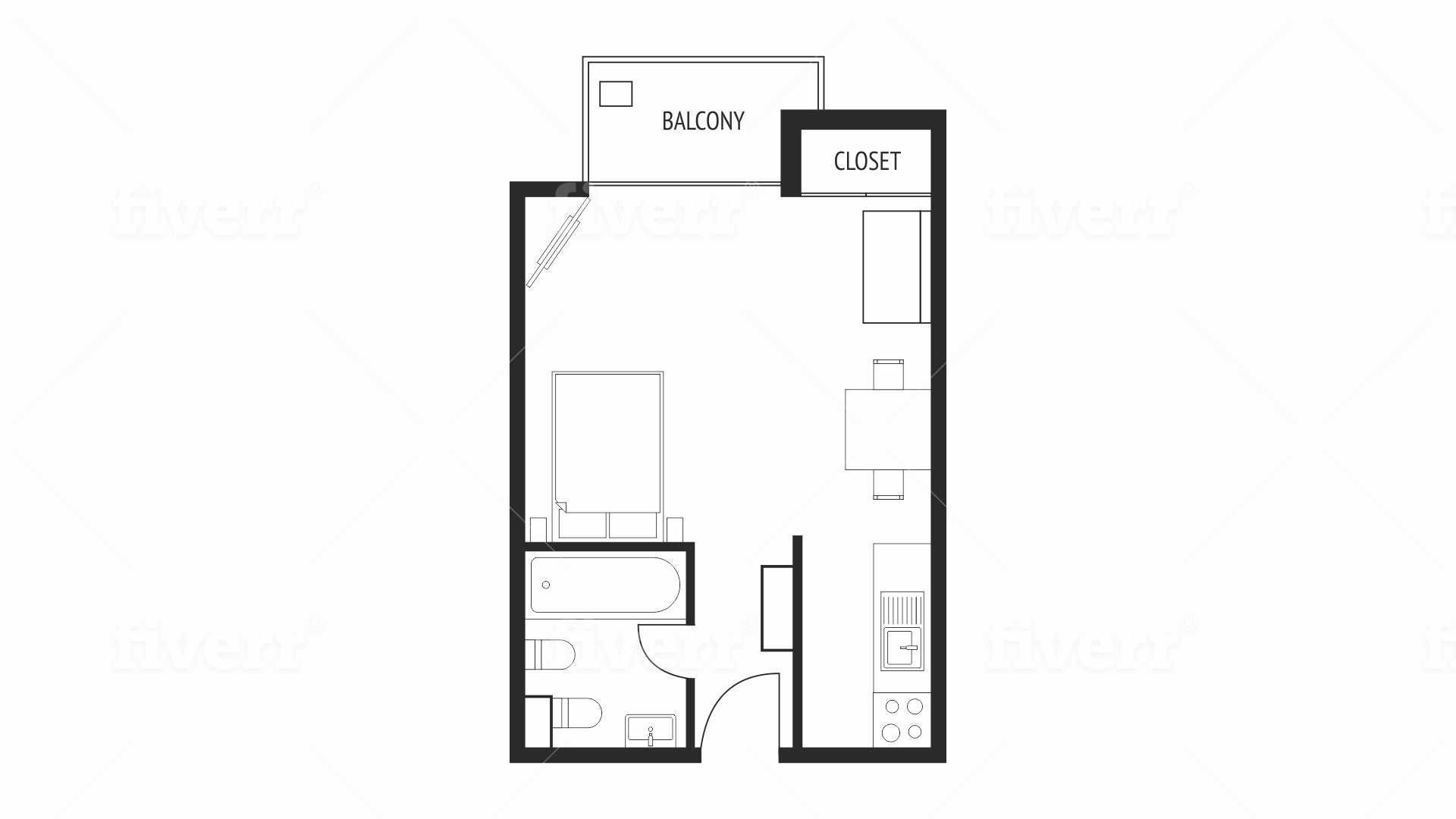 2 a 9 Agosto_500€_FÉRIAS ALBUFEIRA. Praia 5 min a pé. Wifi.