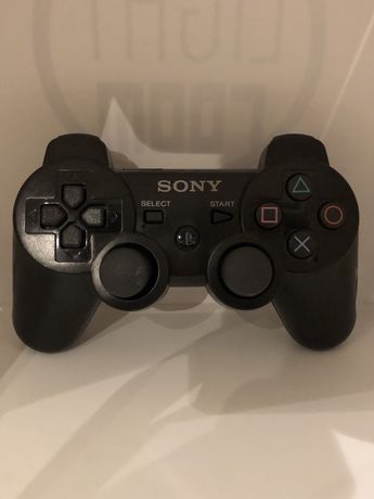 OKAZJA! Pad kontroler PS3 PlayStation 3 Dualshock 3