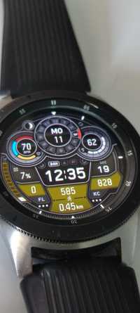 Samsung galaxy watch 3