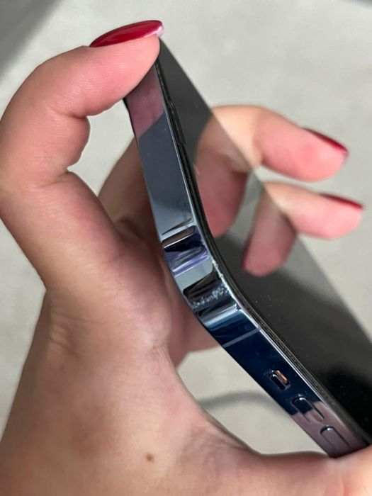 IPhone 13 Pro Max 512GB
