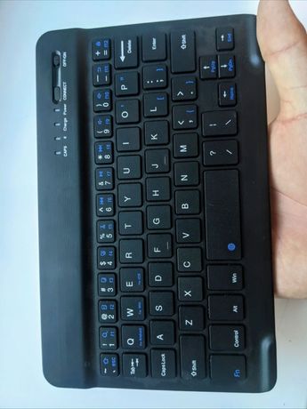 Продам Клавіатура Нова