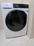 OKAZJA 50% ceny Pralko-suszarka ELECTROLUX EW7W268SP 8 kg 1600 obr