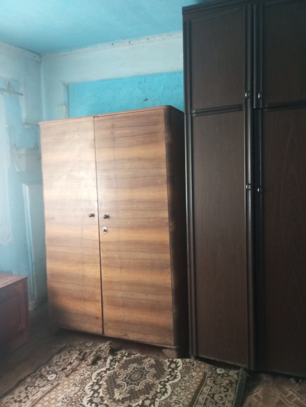 Продаж ВИГІДНО Низька Ціна