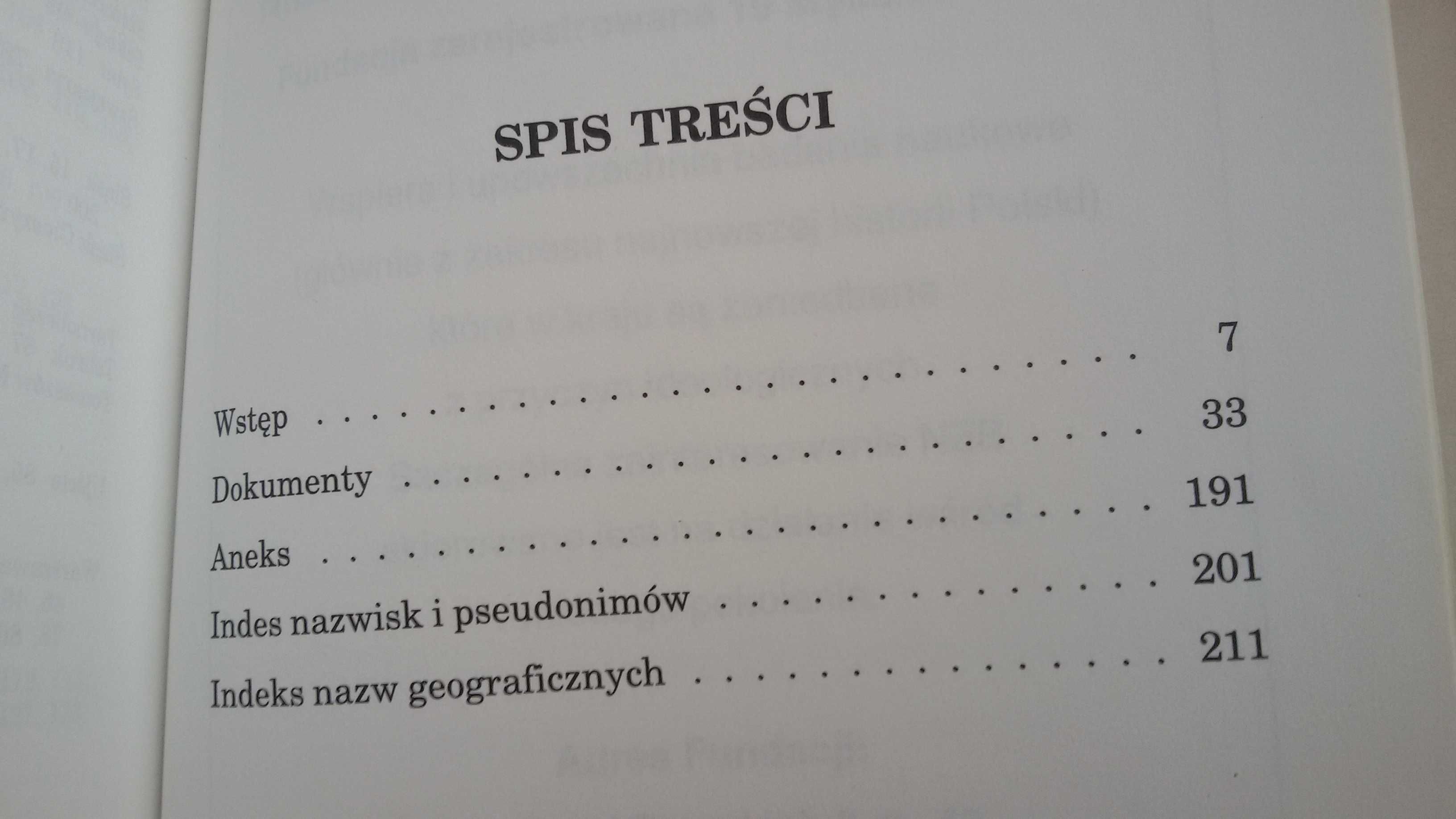 Narodowe Siły Zbrojne, Leszek Żebrowski