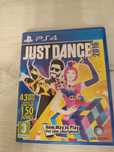 Sprzedam grę Just dance 2016