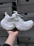 Balenciaga 6XL - sapatos tamanho personalizado