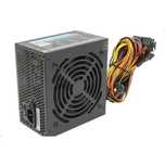 Блок живлення Блок питания Aerocool VX-700 700W 80+ bronze