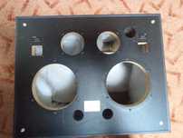 Sprzedam obudowę od  subwoofera Revox