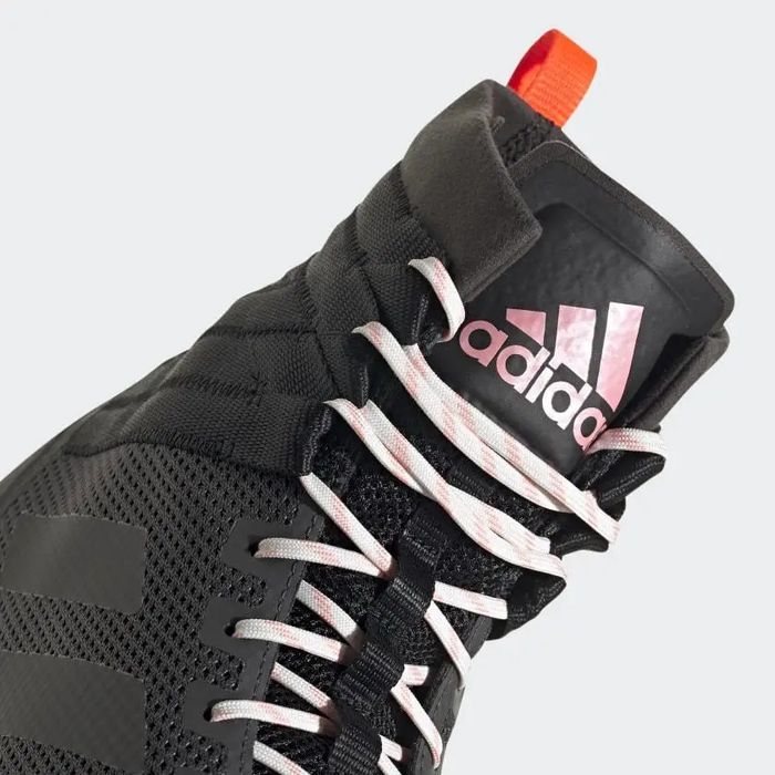 Боксерки Adidas Speedex