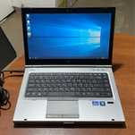 Ноутбук HP EliteBook 8460p 14»/ 4GB RAM/250GB HDD/ i5-2520! N2603
