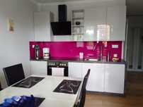 Apartament Sloneczny 9.- 19.7 wolny