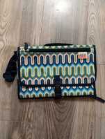 Torba mata  Skip Hop  dla niemowlaka Jonathan Adler Nowa !