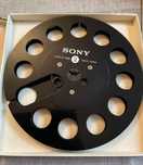 Szpule Sony R-7MB 18 cm