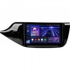 Штатная магнитола ANDROID KIA Ceed ,Cerato,Optima K5,Rio на ANDROID 13