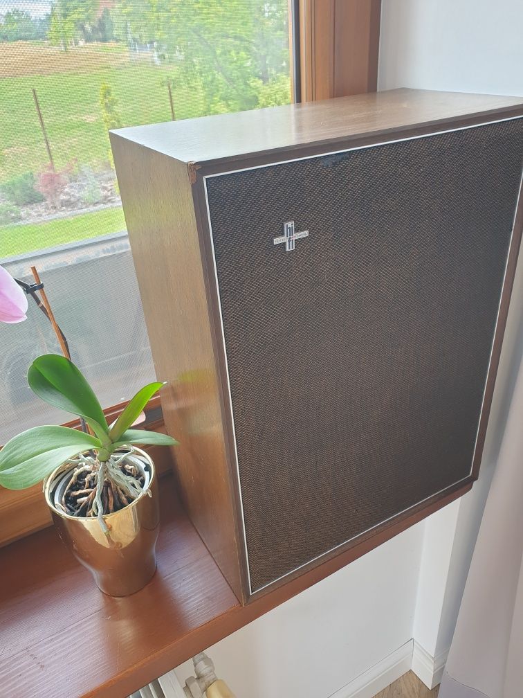 Philips 22rh427 kolumny