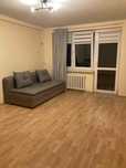 Do wynajęcia kawalerka 29 m² z oddzielną kuchnią i balkonem