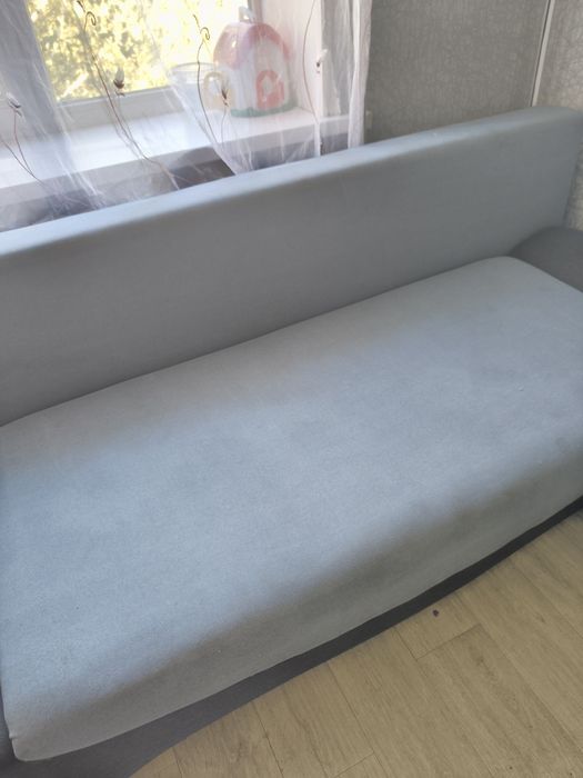 Надаю послуги прибирання та хімчистки в Кропивницкому та області