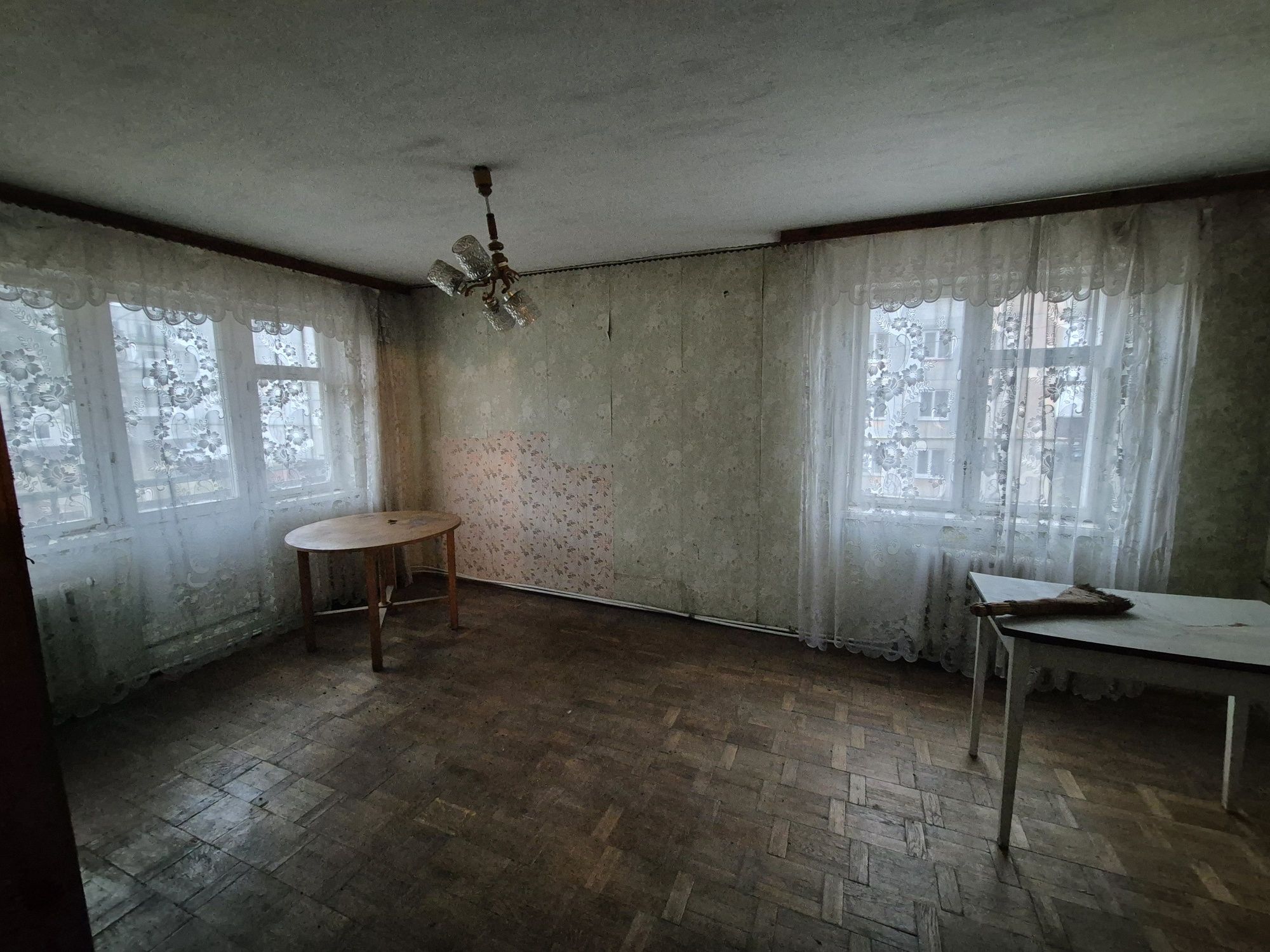 Ексклюзив! Продаж 1к.кв-ри,смт Висока Піч