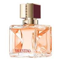 Valentino Voce Viva Intensa Eau de Parfum 100ml. UNBOX