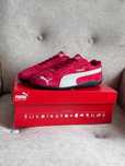 PUMA Speedcat OG 'Red White'