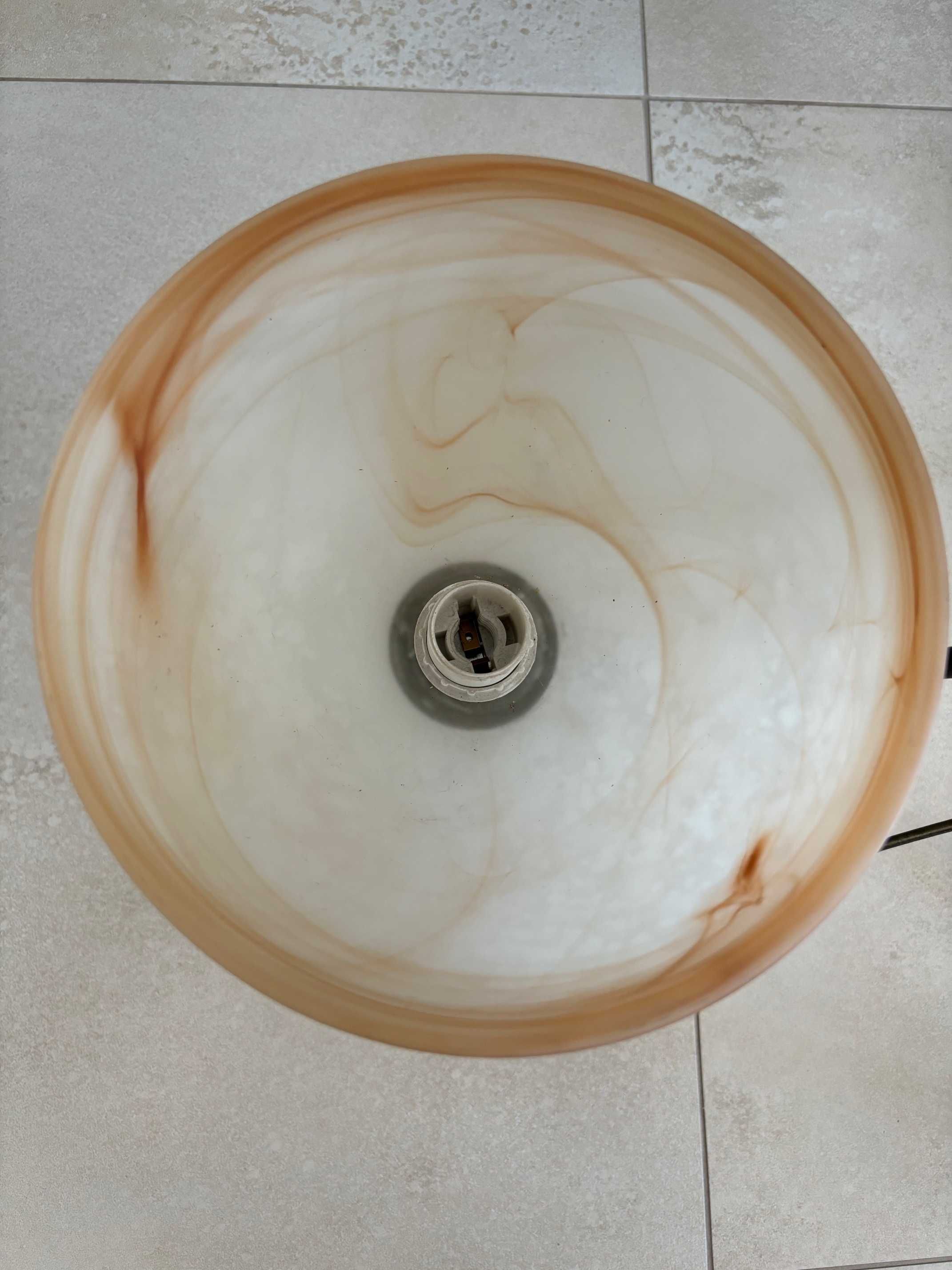 Lampa sufitowa Philips Massive