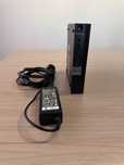 Dell OptiPlex 7040 Micro i5 / 8GB / SSD / Windows 10/11 Pro