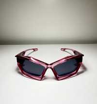 Óculos Trendy pink