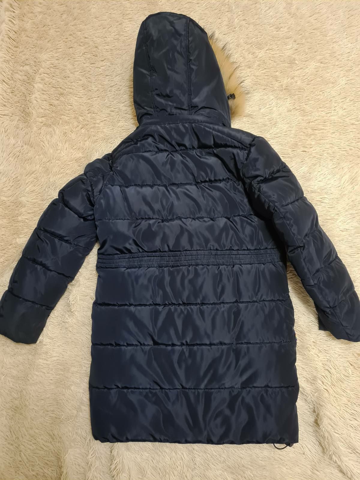 Куртка/Пальто зимова