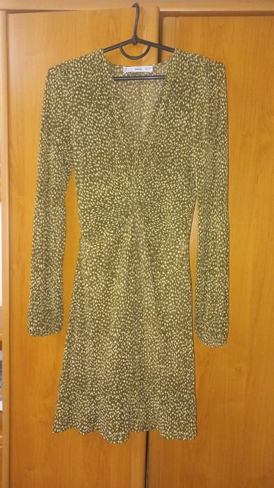 Продаю ніжне плаття