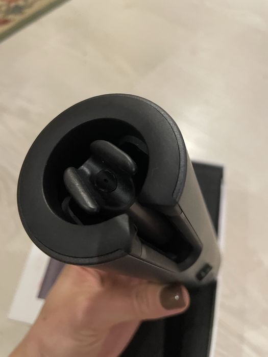 Автоплойка беспроводная YaPoy — новая!