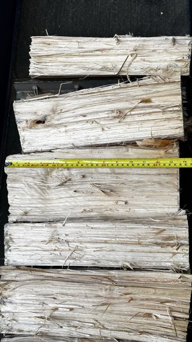 Lenha Seca entrega imediata