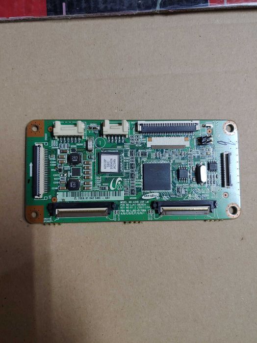 Плата Samsung 42HD U2P LM