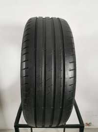 1x fulda ecoControl hp2 215/55r16 opona letnia 2020 6,5mm 5090