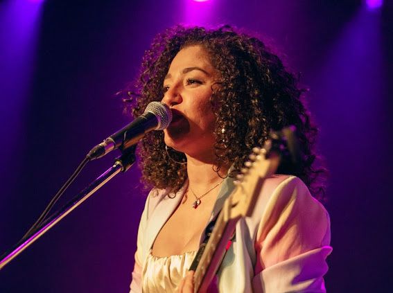 Live Music for Events64639686065026122