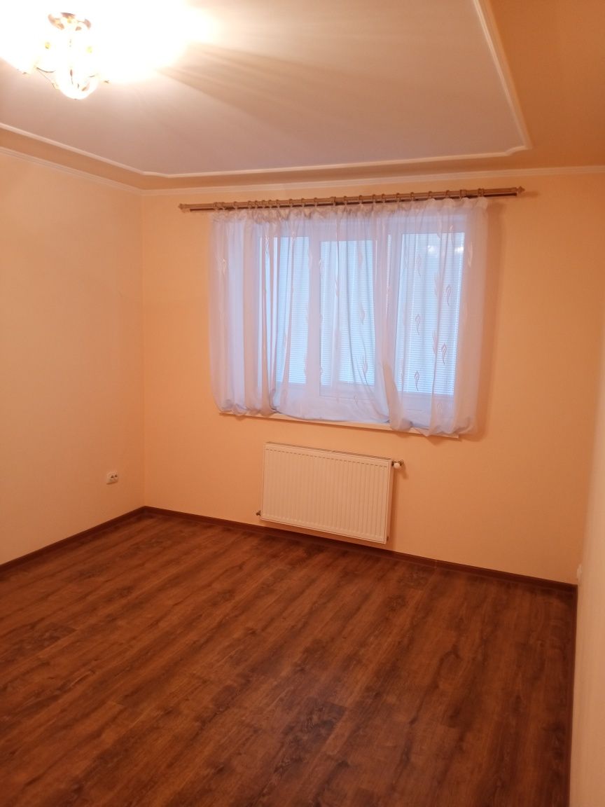 Продам 1-кімнатну квартиру