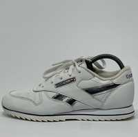 Buty outletowe Reebok Royal r.37