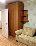 Аренда 2к квартиры на Северном