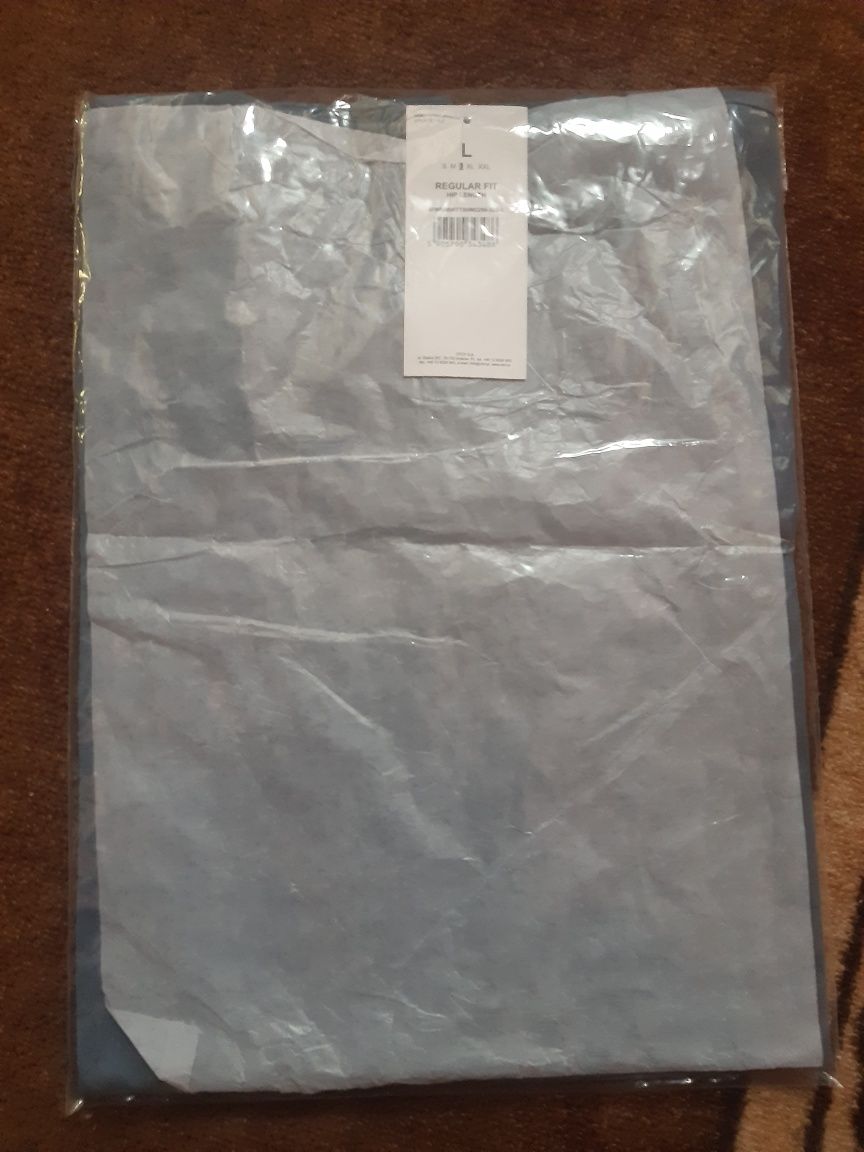 T-shirt koszulka męska 4f