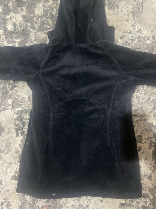 Флізка жіноча р.L