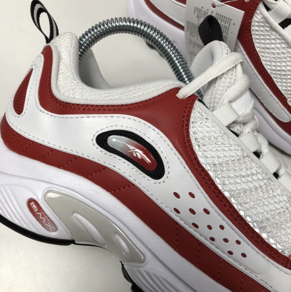 Reebok Daytona DMX US 5 EU 36